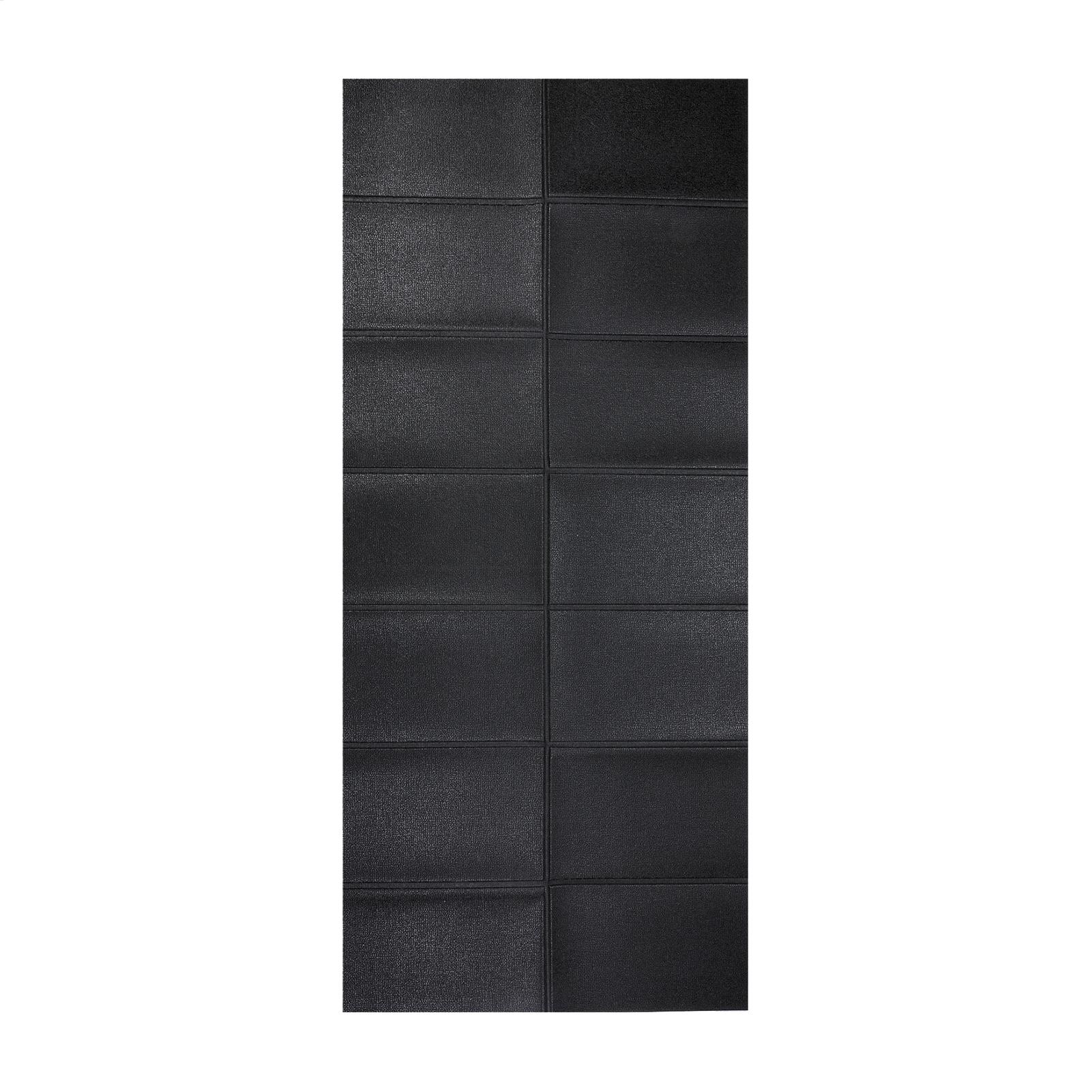 Heavy Equipment Gym - Treadmill Mat Vibration Absorbing Heavy Duty