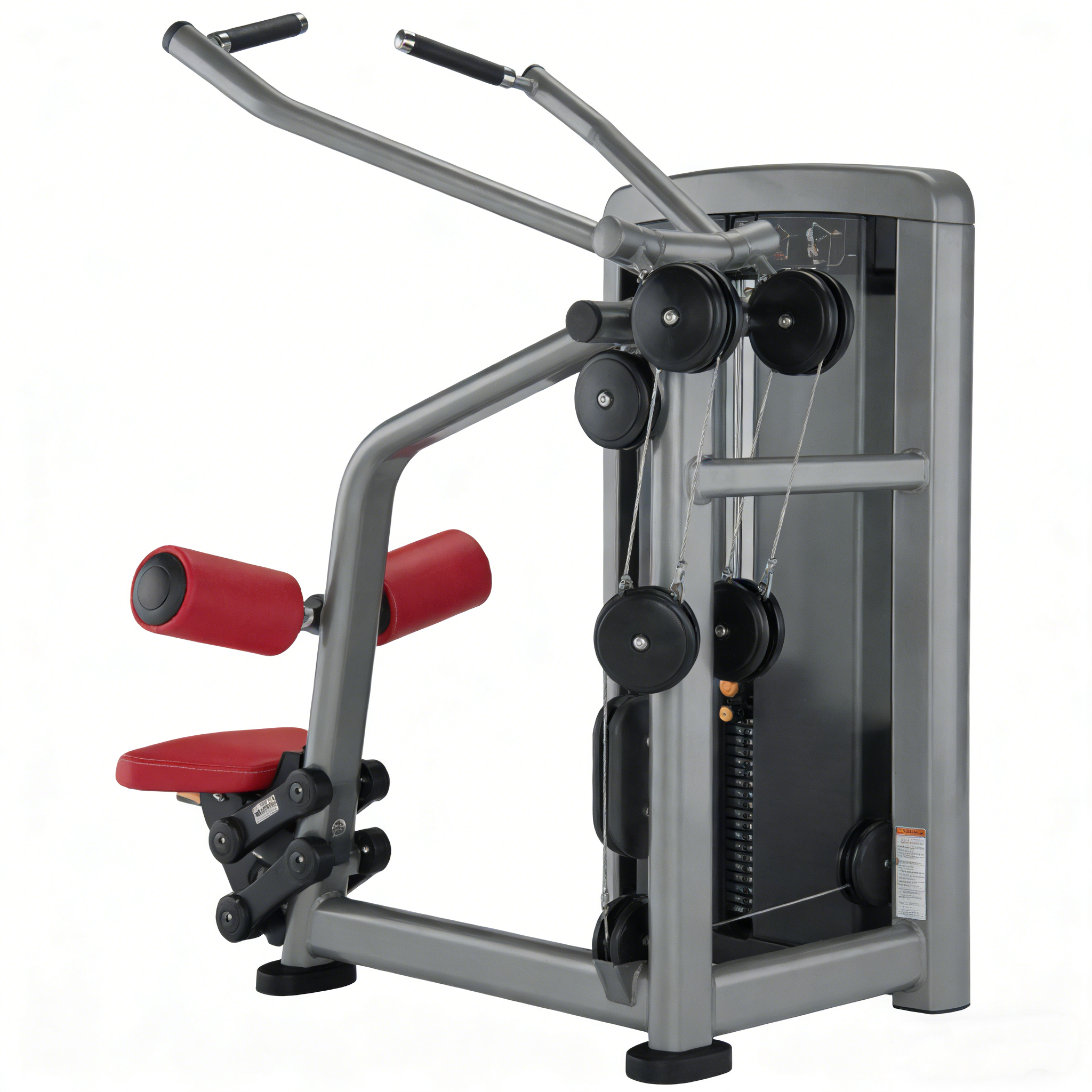 Heavy Equipment For Sale - Factory Supply Commercial Sport Equipment Heavy