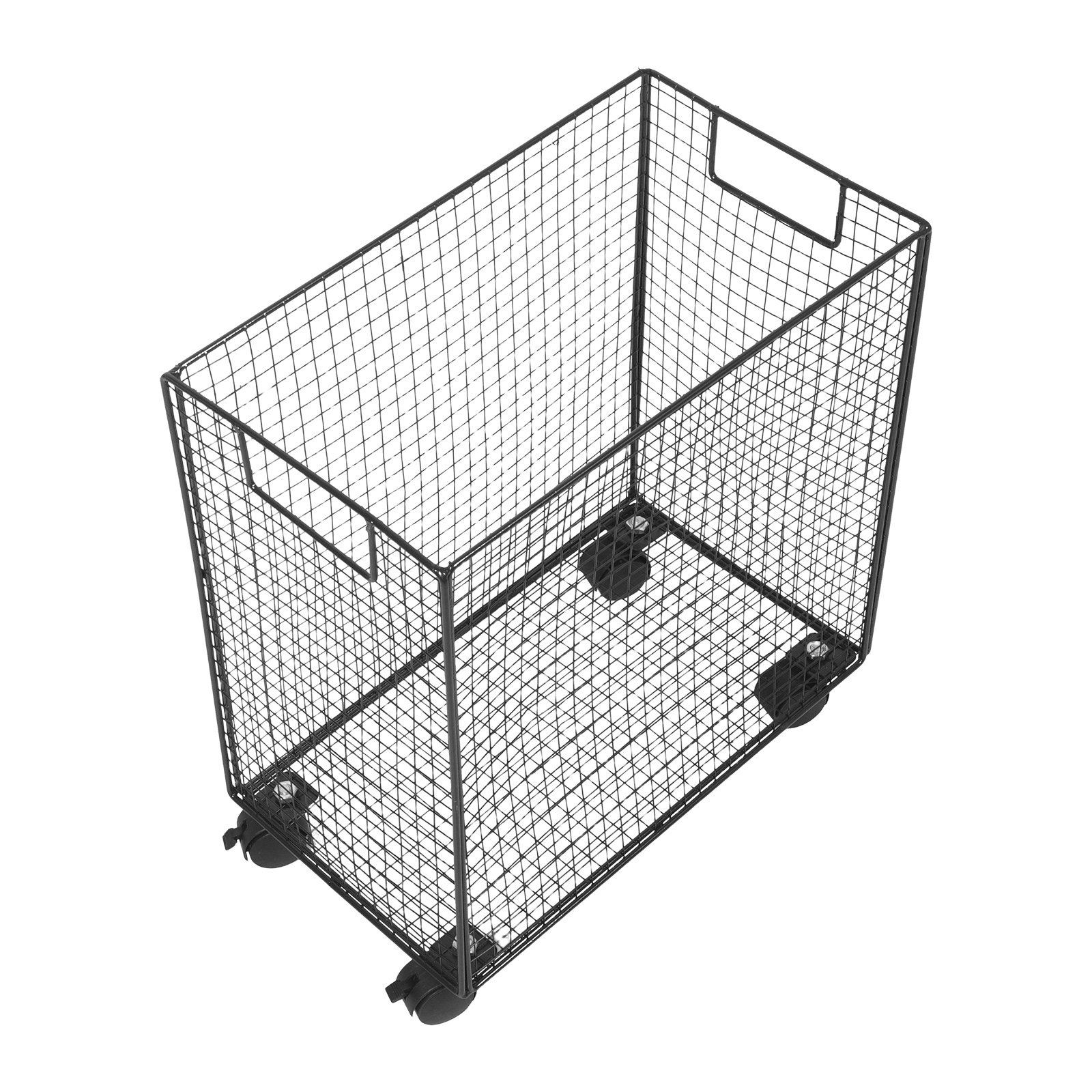 Heavy Equipment Gym - Yoga Mat Storage Rack Heavy Duty