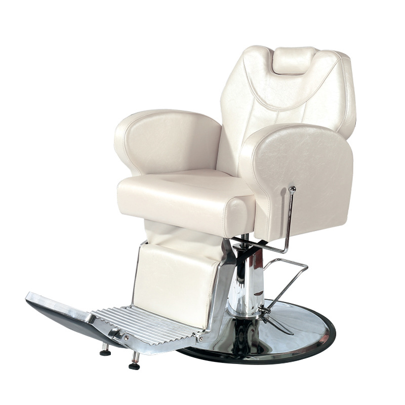 Heavy Equipment For Sale - Hot Sale Vintage Recline Heavy Duty