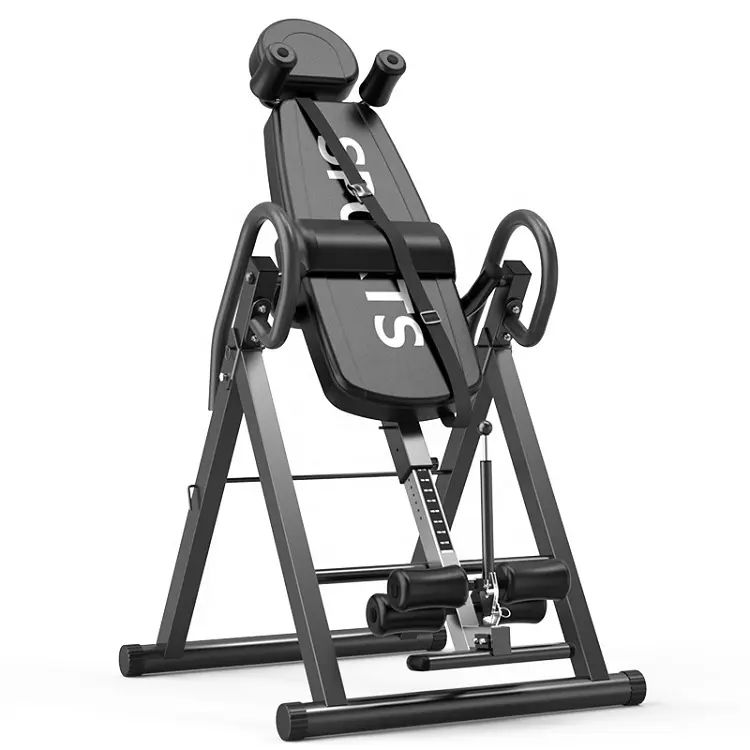 Heavy Equipment For Sale - Popular Fitness Sports Exercise Equipment Foldable