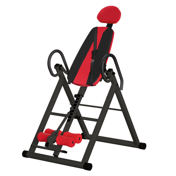Heavy Equipment Gym - 2026 Wholesale Heavy-Duty Gym Equipment Factory