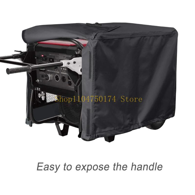 Portable Equipment Cover for Y - огляд і ціна Heavy Equipment For Sale