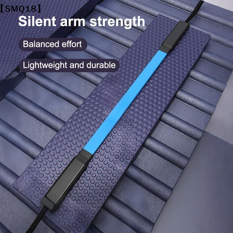 Heavy Duty Arm Trainer Arm Str - огляд і ціна Heavy Equipment Gym