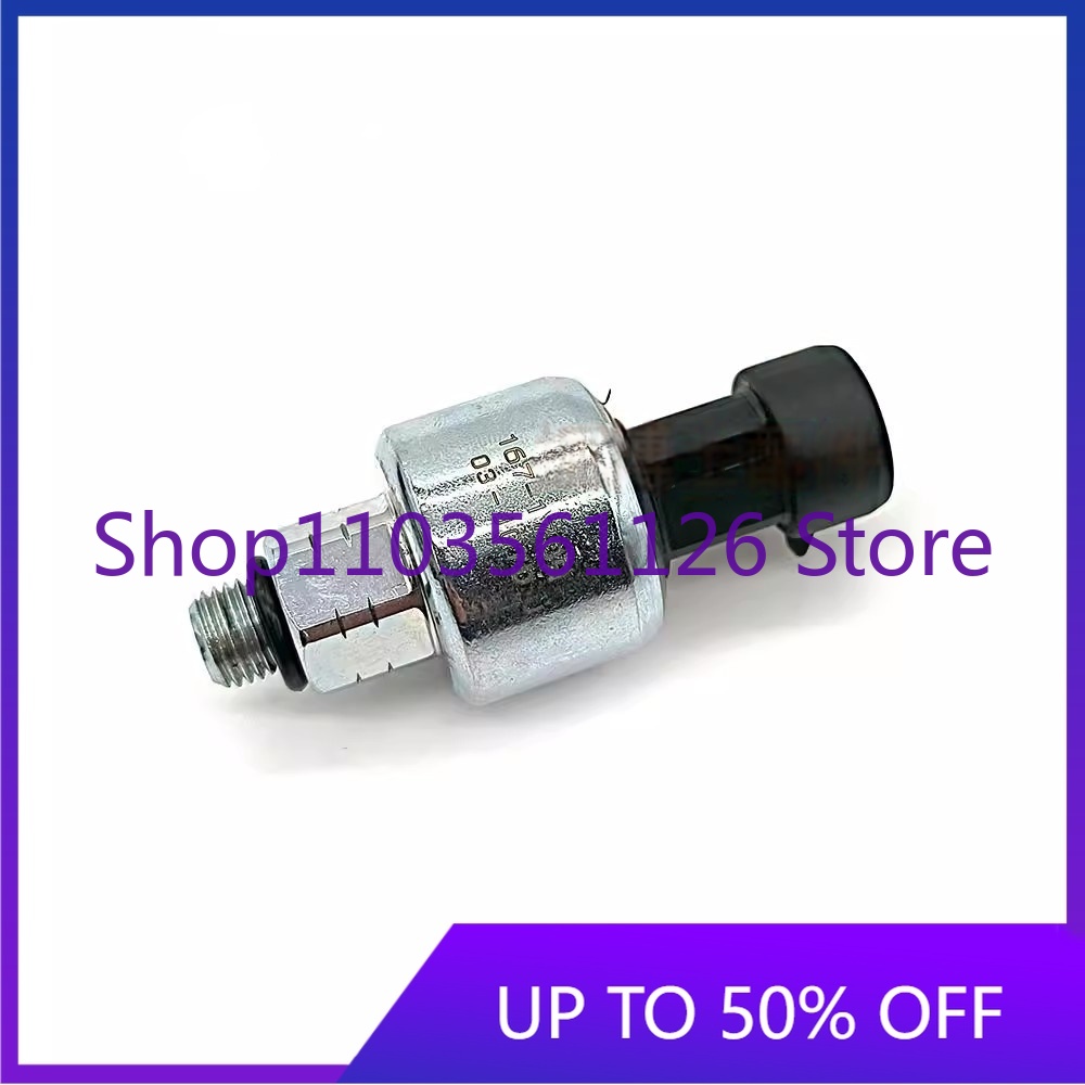 Hot Sale Excavator Fitting Oil - огляд і ціна Heavy Equipment For Sale