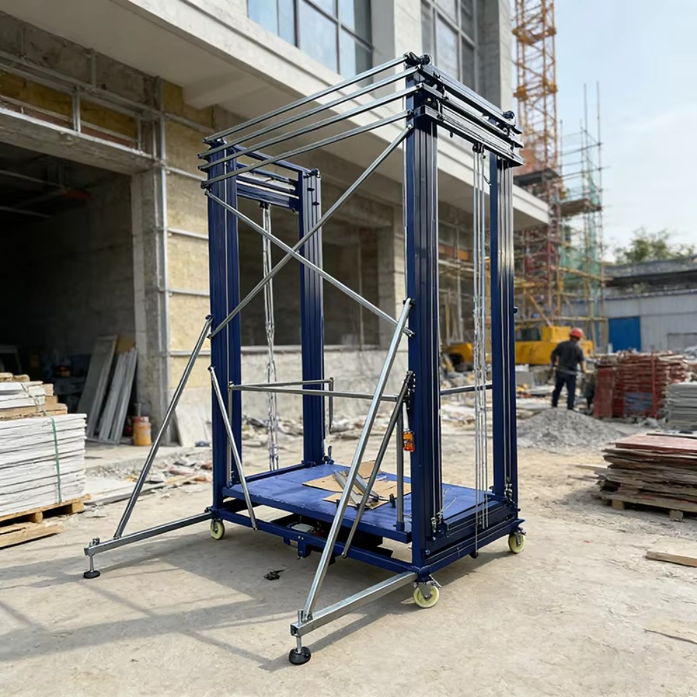 Factory Direct Sale Heavy Duty - огляд і ціна Heavy Equipment For Sale