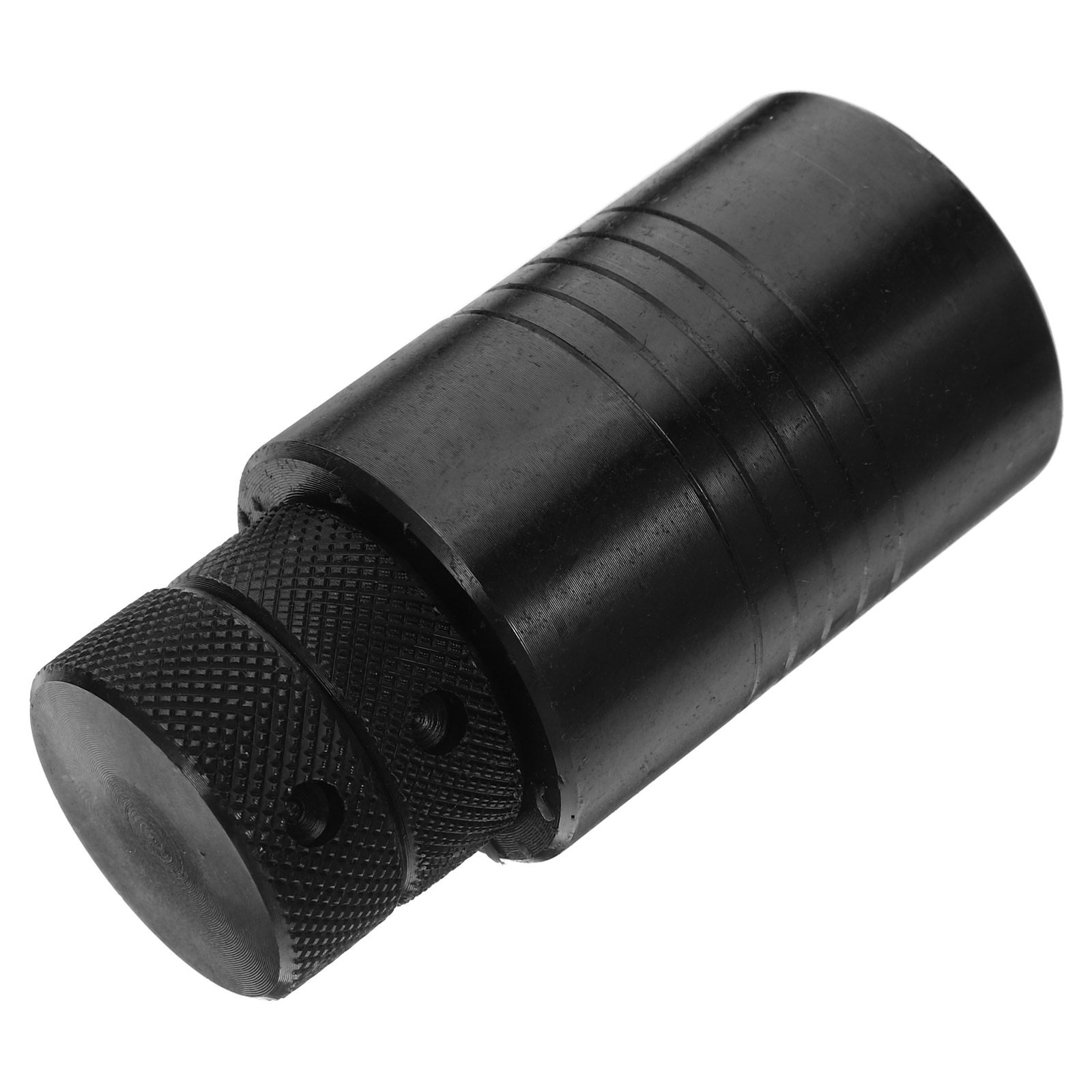 Adjustable Screw Jack Pad Heav - огляд і ціна Heavy Equipment Jack