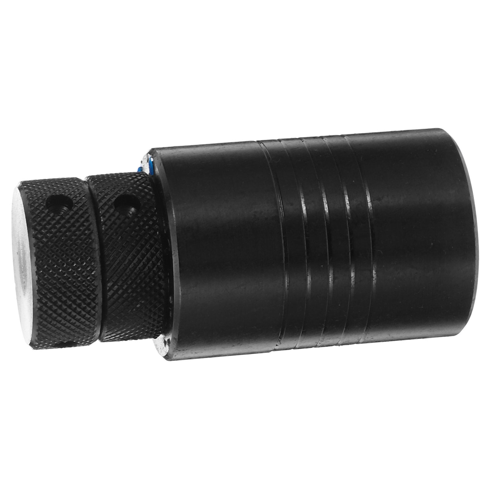 Adjustable Screw Jack Pad Heav - огляд і ціна Heavy Equipment Jack