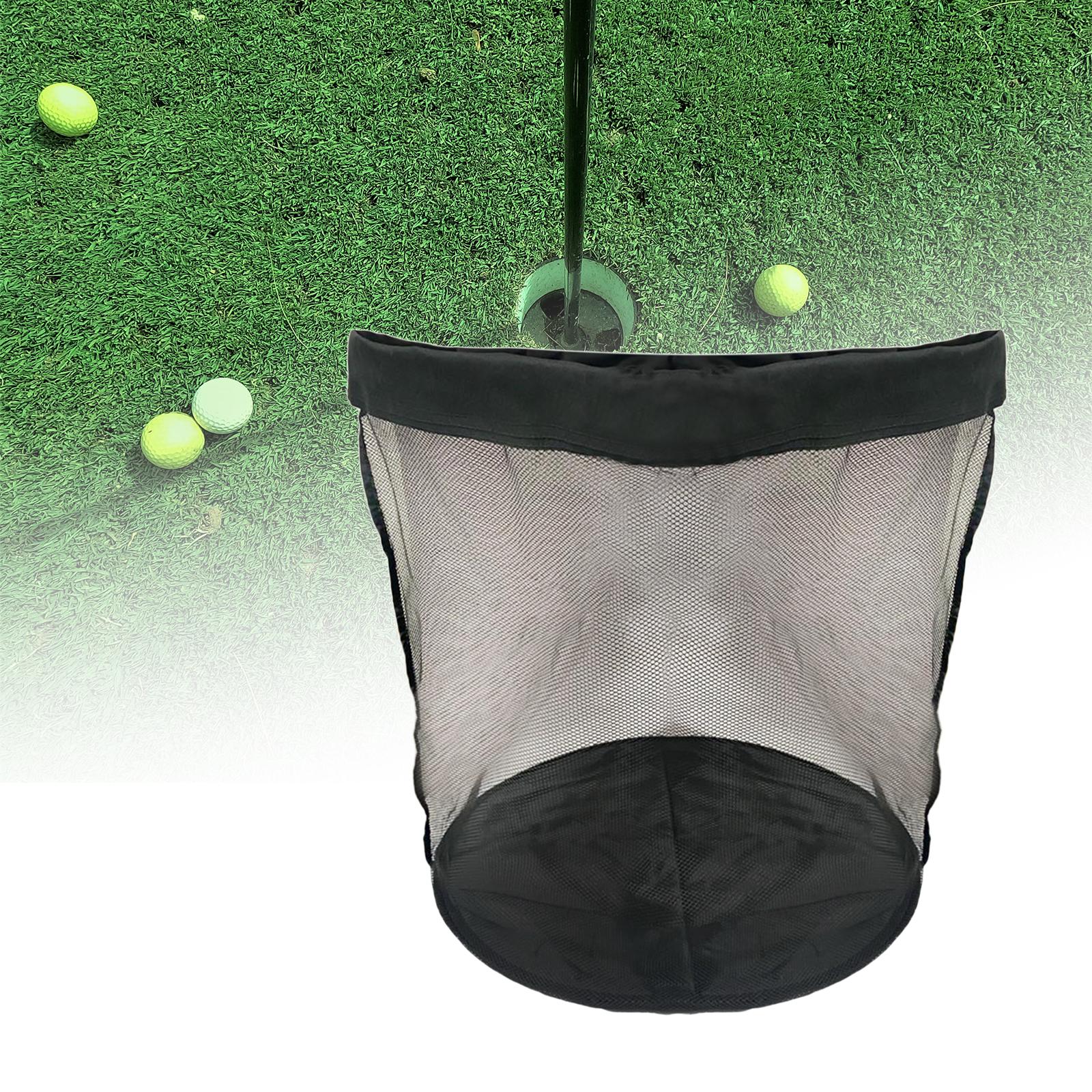 Sports Ball Storage Cart for K - огляд і ціна Heavy Equipment Kinds
