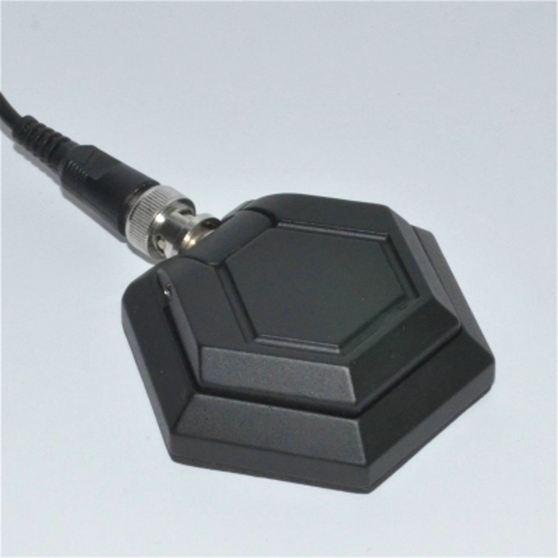 Pedal Foot Switch Tattoos Hook - огляд і ціна Heavy Equipment For Sale