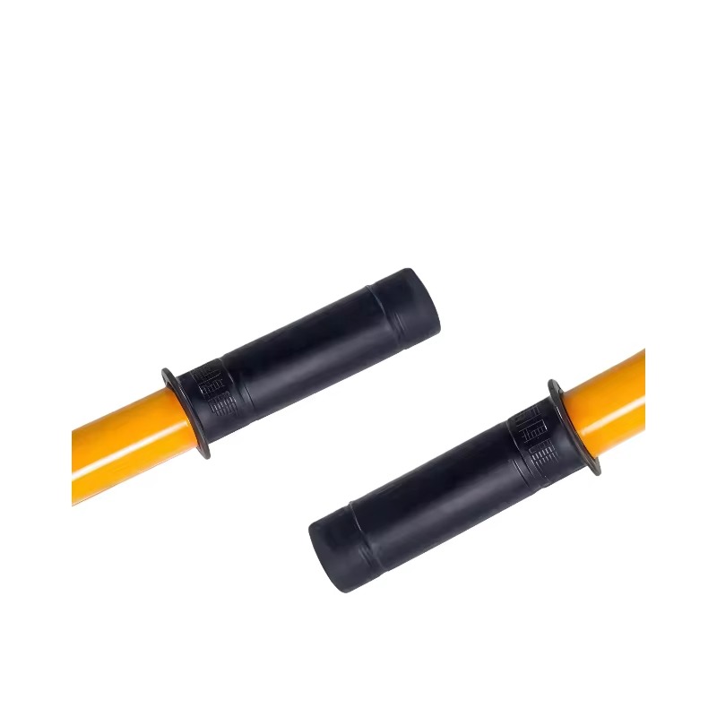 Lifting Pry Bar Tool Heavy Dut - огляд і ціна Heavy Equipment Lifting