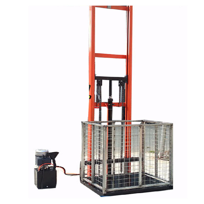 Factory New Heavy Goods Liftin - огляд і ціна Heavy Equipment Jack