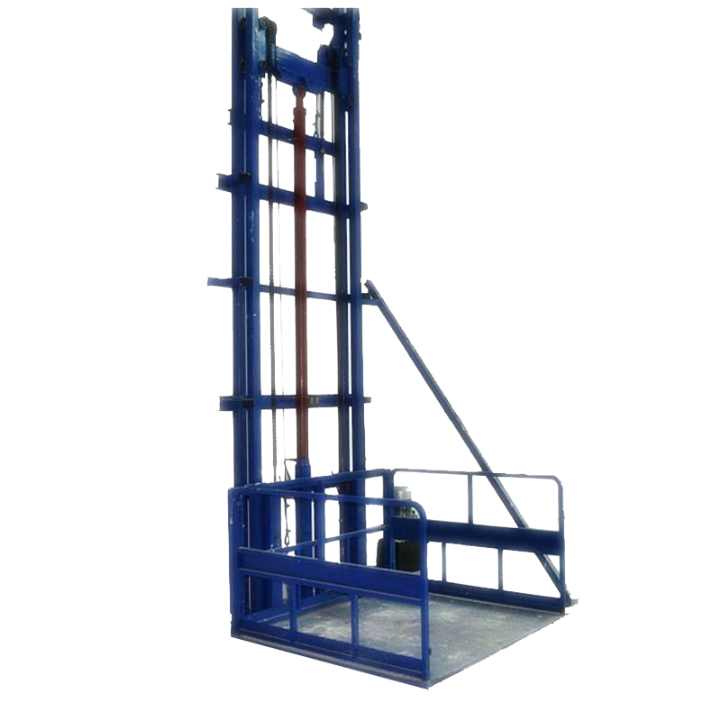 Factory New Heavy Goods Liftin - огляд і ціна Heavy Equipment Jack