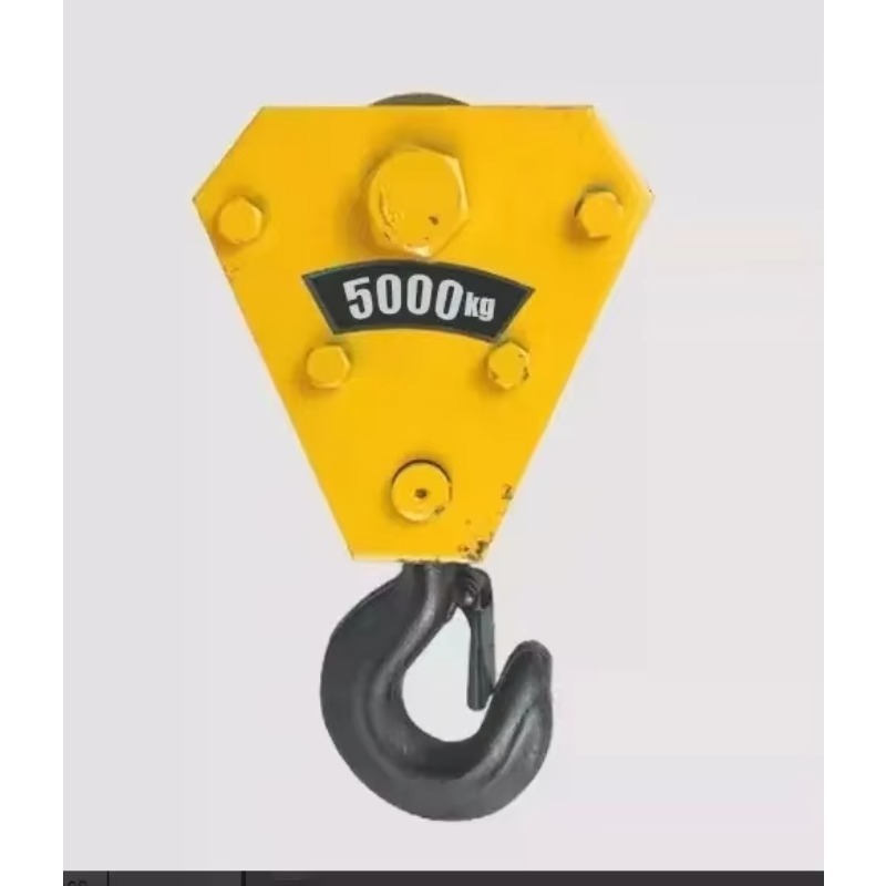 High Quality Durable Heavy Dut - огляд і ціна Heavy Equipment For Sale