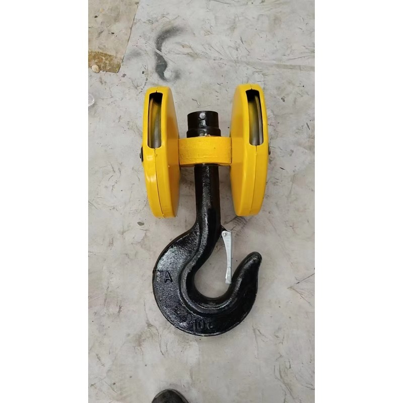 High Quality Durable Heavy Dut - огляд і ціна Heavy Equipment For Sale
