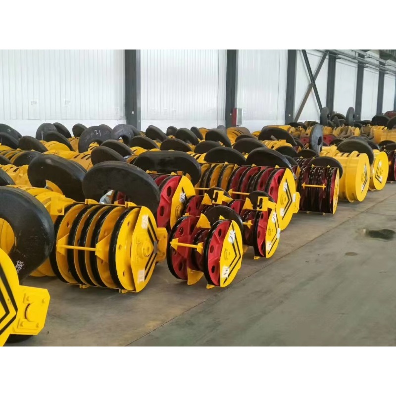 High Quality Durable Heavy Dut - огляд і ціна Heavy Equipment For Sale