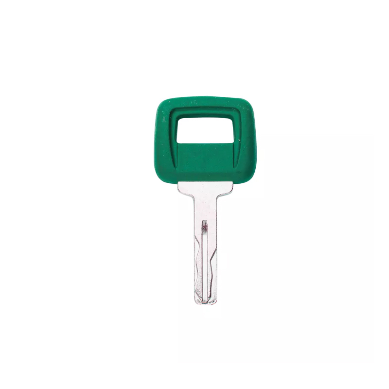 48PCS Heavy Equipment Keys Set - огляд і ціна Heavy Equipment Key Set