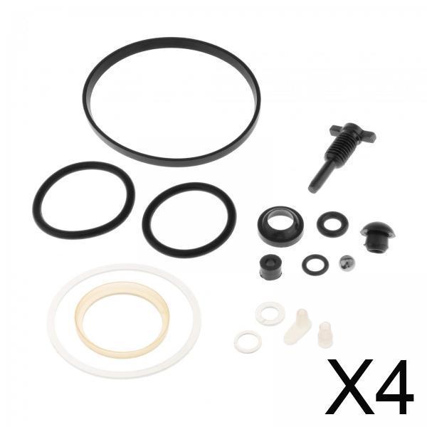 Hydraulic Jack Repair Pump Cor - огляд і ціна Heavy Equipment Jack