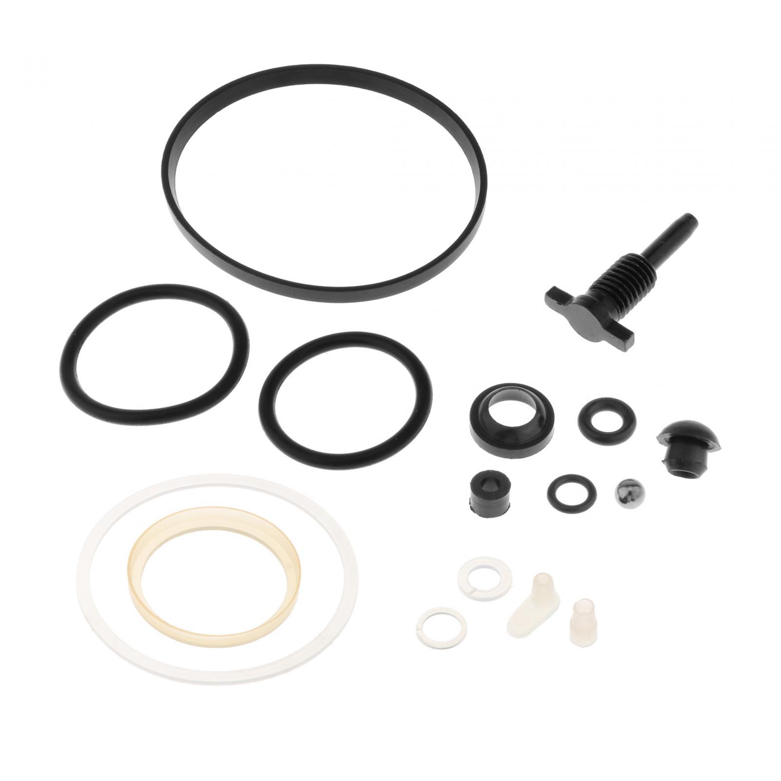 Hydraulic Jack Repair Pump Cor - огляд і ціна Heavy Equipment Jack