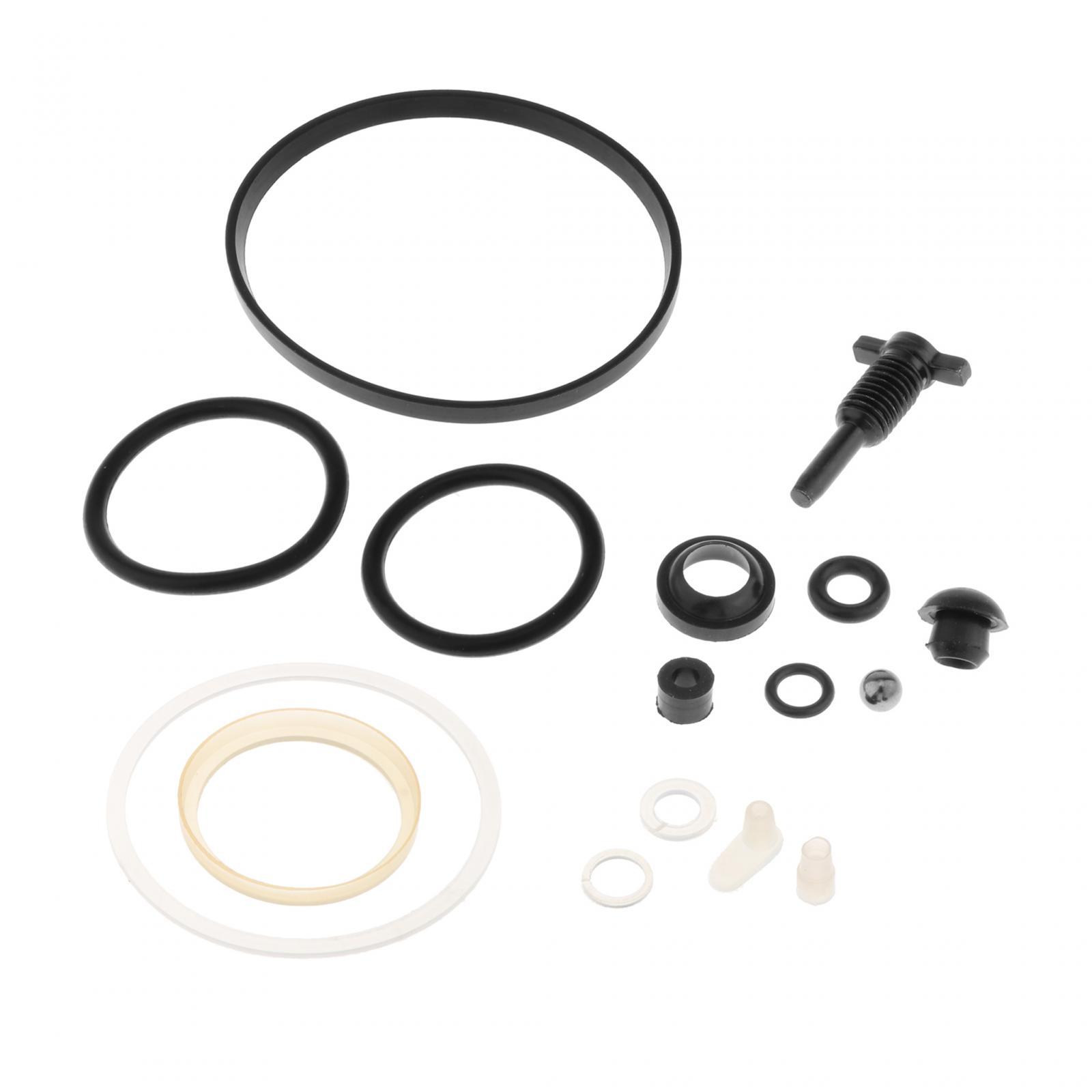 Hydraulic Jack Repair Pump Cor - огляд і ціна Heavy Equipment Jack