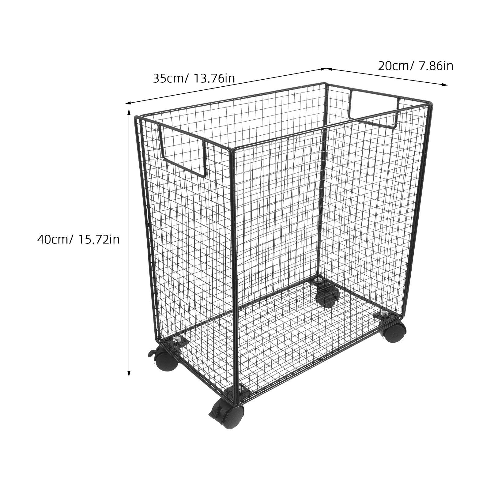 Yoga Mat Storage Rack Heavy Du - огляд і ціна Heavy Equipment Gym