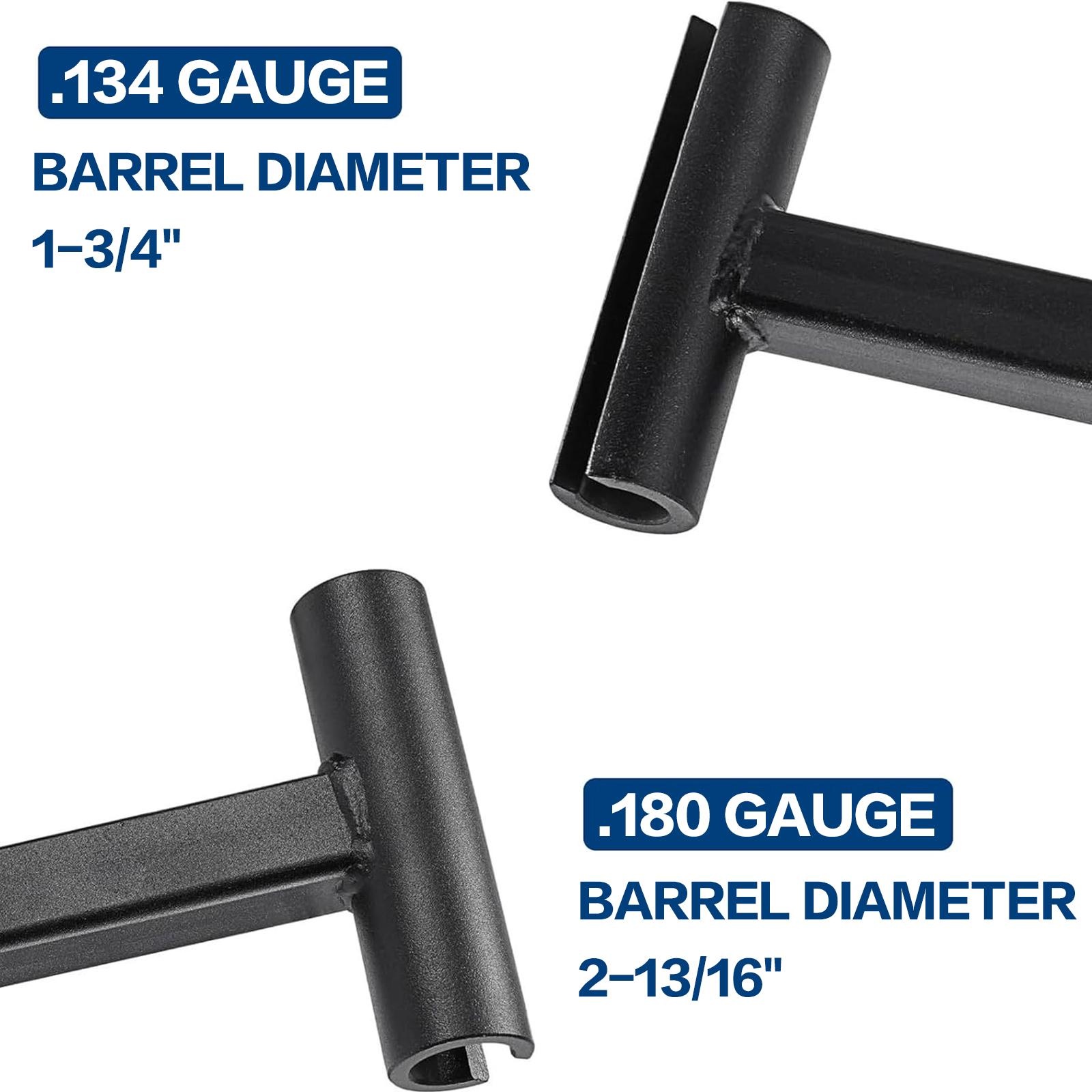 Door Hinge Adjustment Tool Hea - огляд і ціна Heavy Equipment Contractors