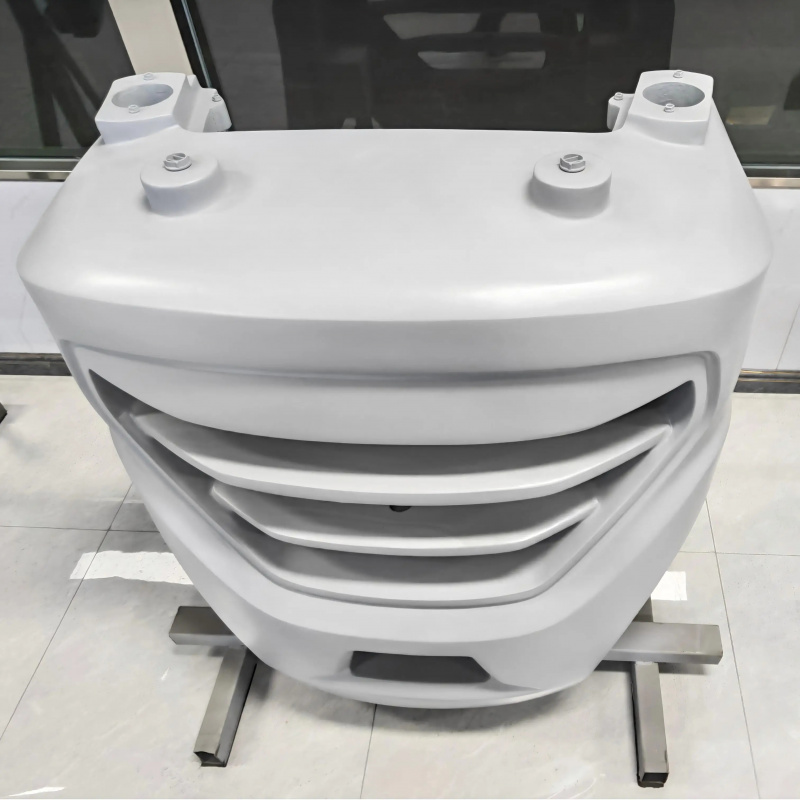 Customized Casting Services St - огляд і ціна Heavy Equipment Service