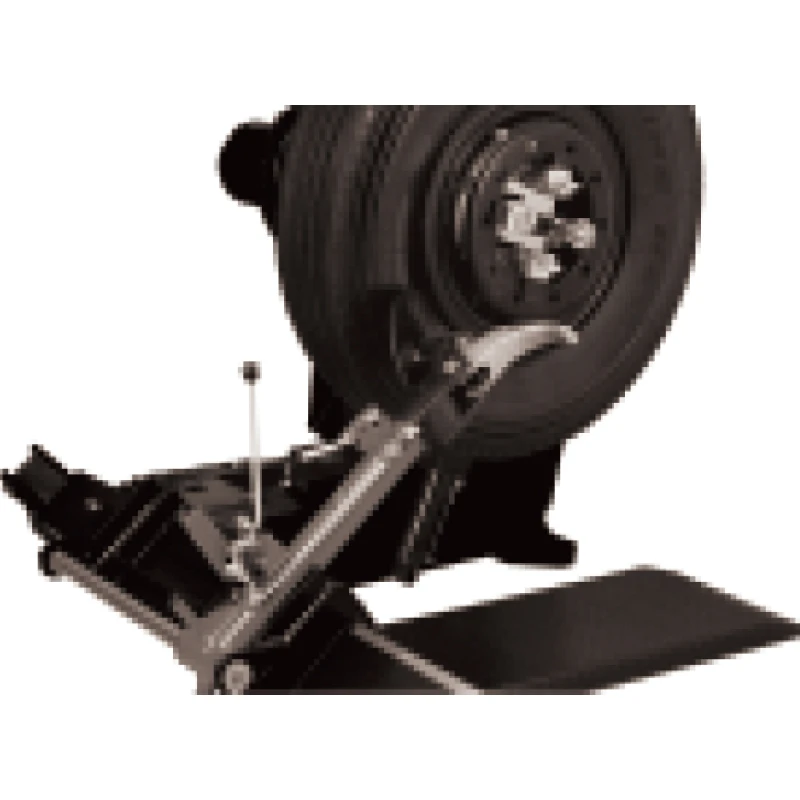 High Quality Automatic Heavy-D - огляд і ціна Heavy Equipment For Sale