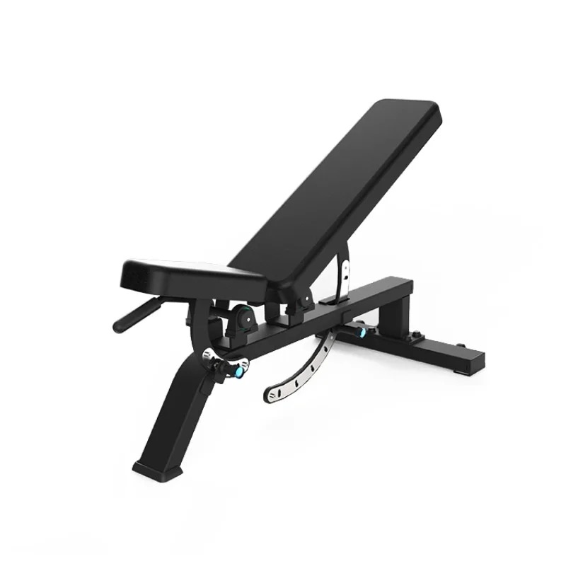 Gym Equipment: 143cm Long, Hea - огляд і ціна Heavy Equipment Gym