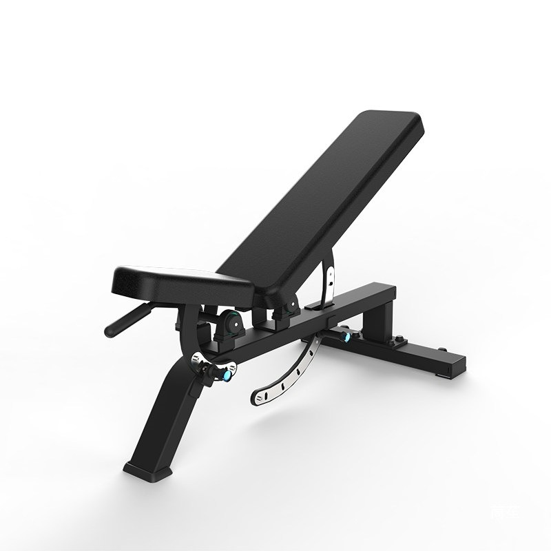Gym Equipment: 143cm Long, Hea - огляд і ціна Heavy Equipment Gym