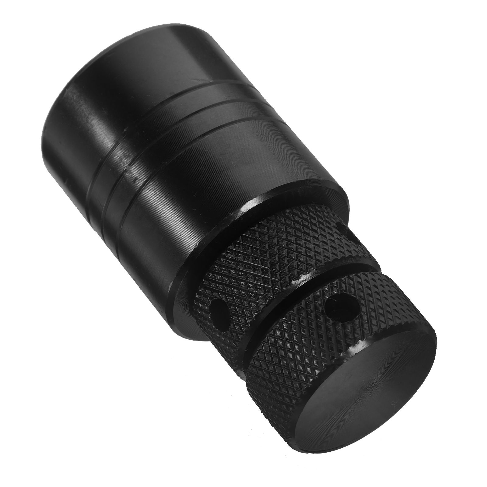 Screw Jack Adjustable 3T Mini  - огляд і ціна Heavy Equipment Jack