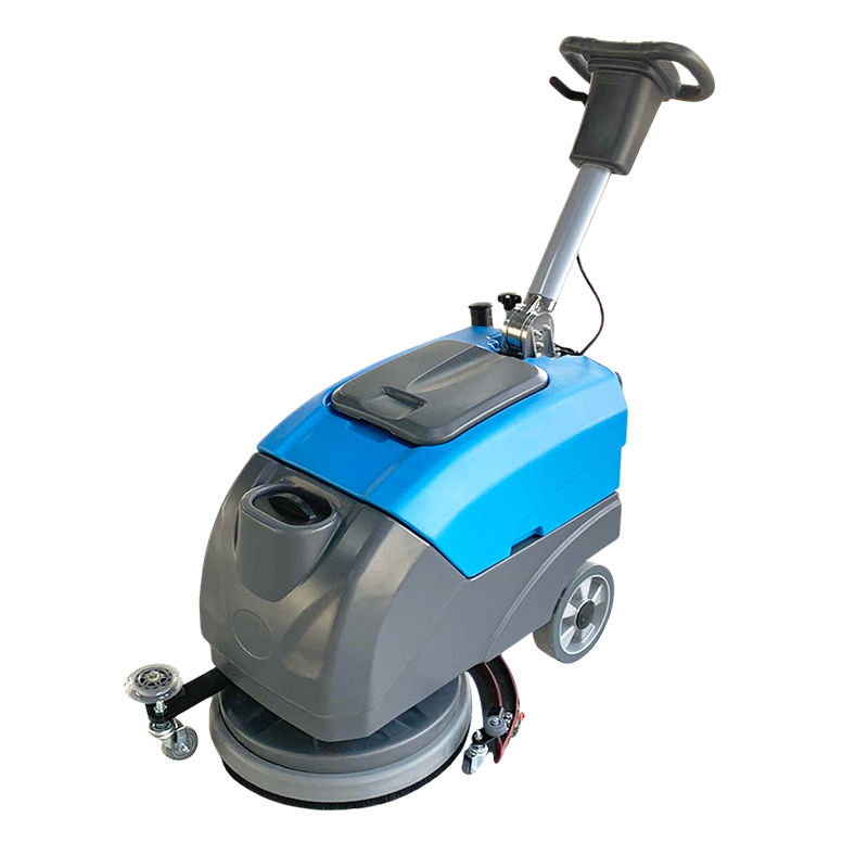 Industrial Machinery Cleaning  - огляд і ціна Heavy Equipment For Sale