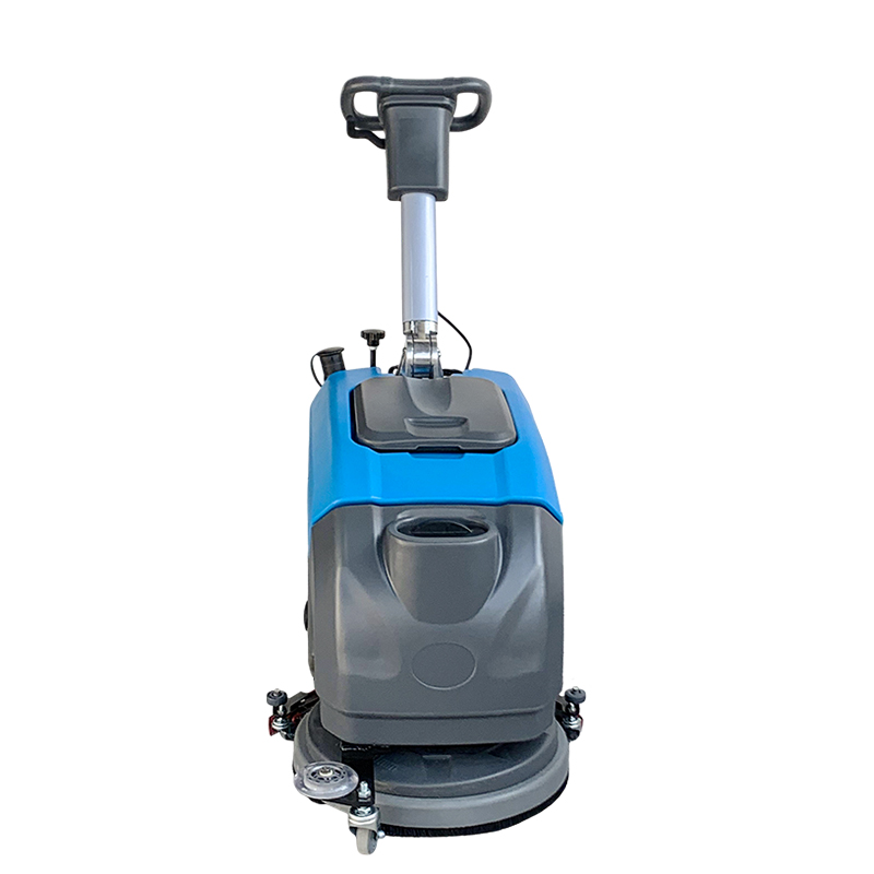 Industrial Machinery Cleaning  - огляд і ціна Heavy Equipment For Sale