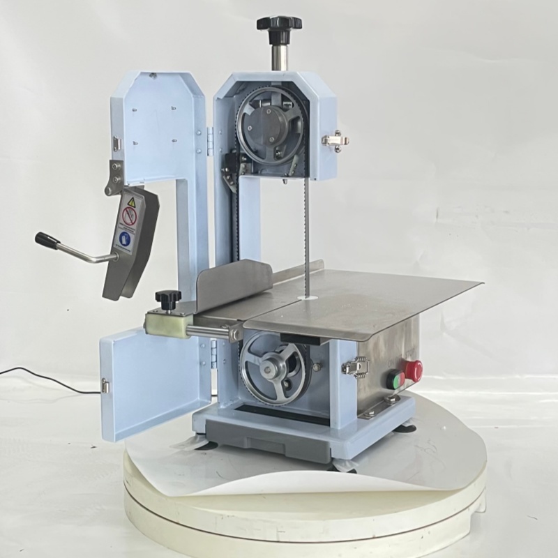 Professional Commercial Meat B - огляд і ціна Heavy Equipment For Sale
