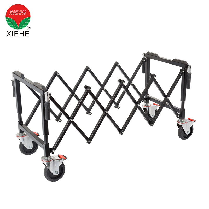 Heavy-Duty Stainless Steel Tro - огляд і ціна Heavy Equipment Service