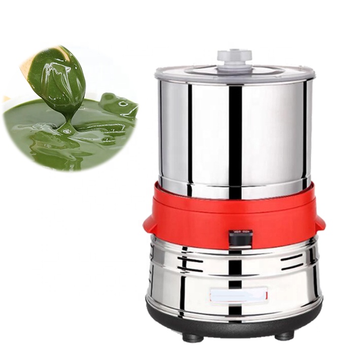 Chocolate Making Machine Heavy - огляд і ціна Heavy Equipment For Sale