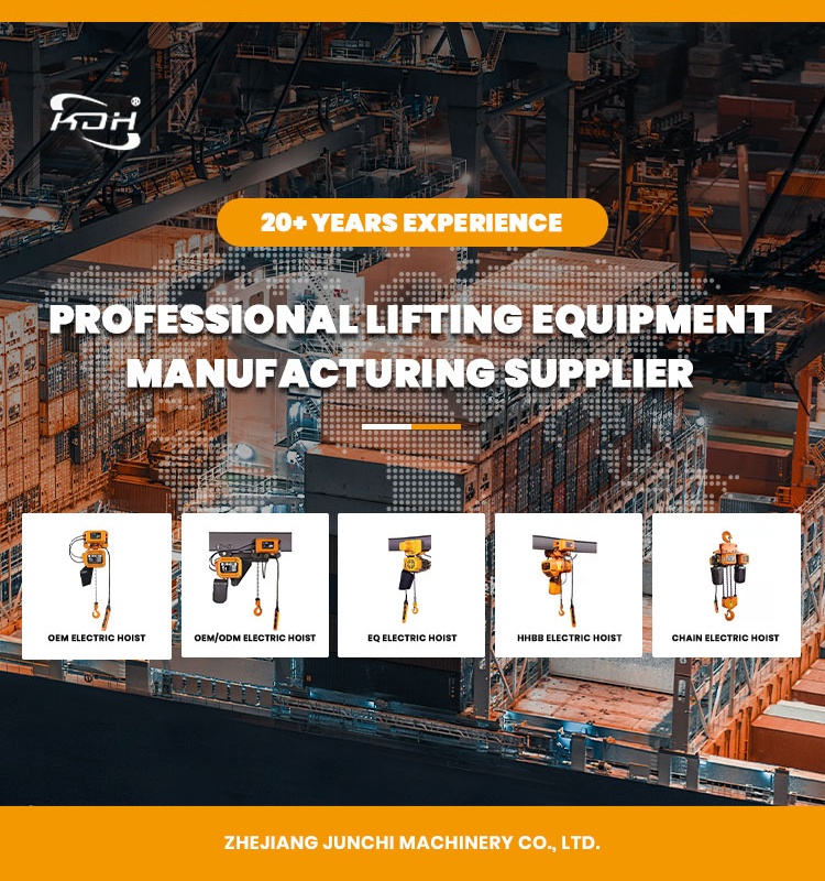 7.5 Tons Heavy Duty Electric C - огляд і ціна Heavy Equipment Jack