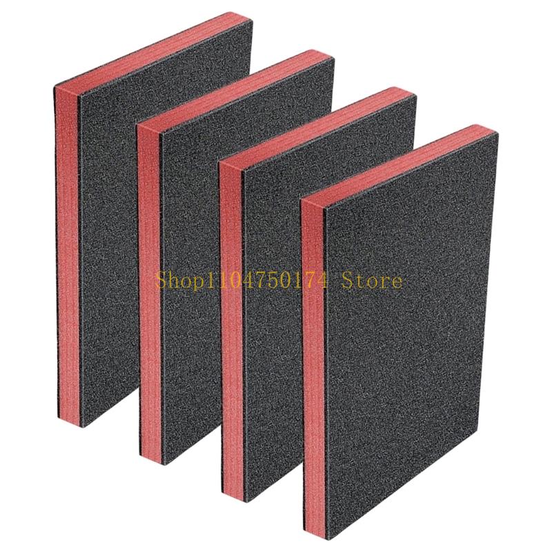 Tool box Storage Foam Inserts  - огляд і ціна Heavy Equipment For Sale