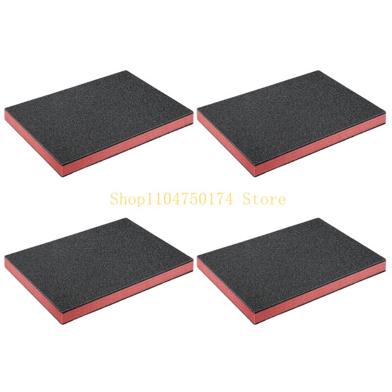 Tool box Storage Foam Inserts  - огляд і ціна Heavy Equipment For Sale