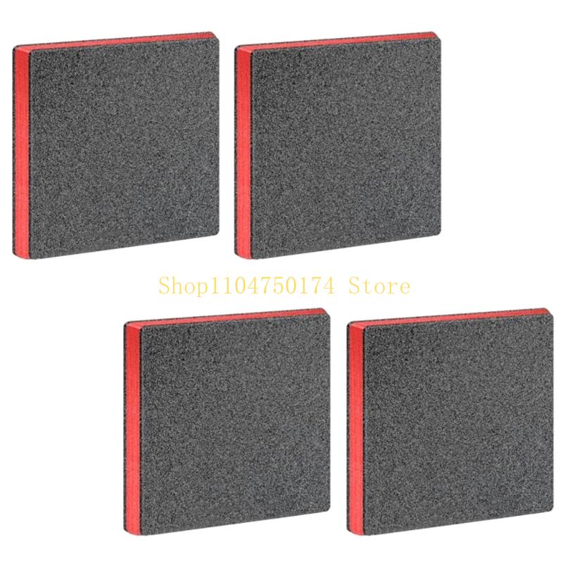 Tool box Storage Foam Inserts  - огляд і ціна Heavy Equipment For Sale