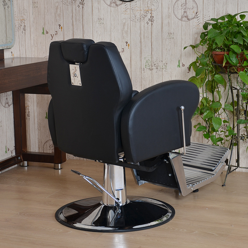 Hot Sale Vintage Recline Heavy - огляд і ціна Heavy Equipment For Sale