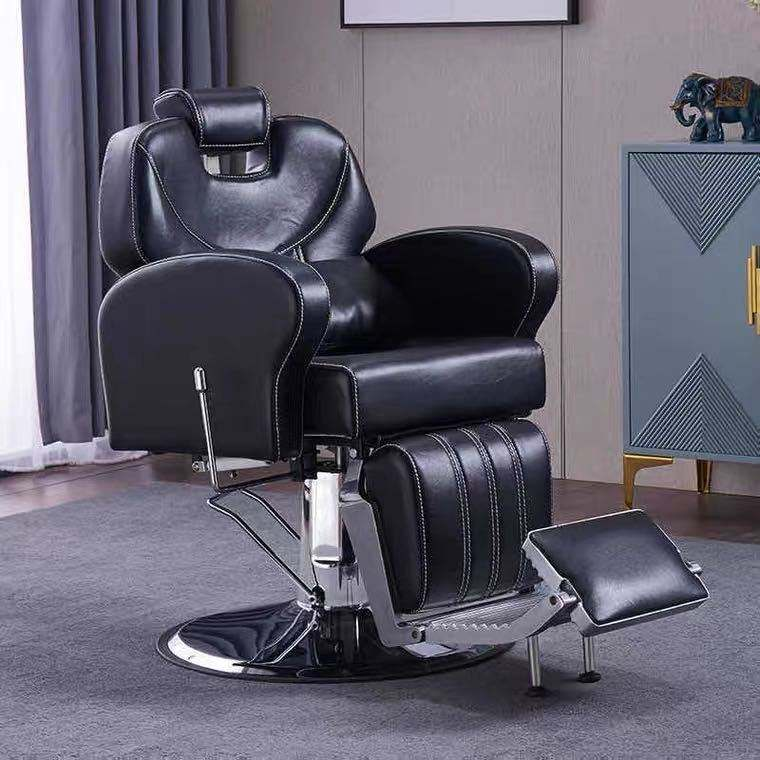 Hot Sale Vintage Recline Heavy - огляд і ціна Heavy Equipment For Sale