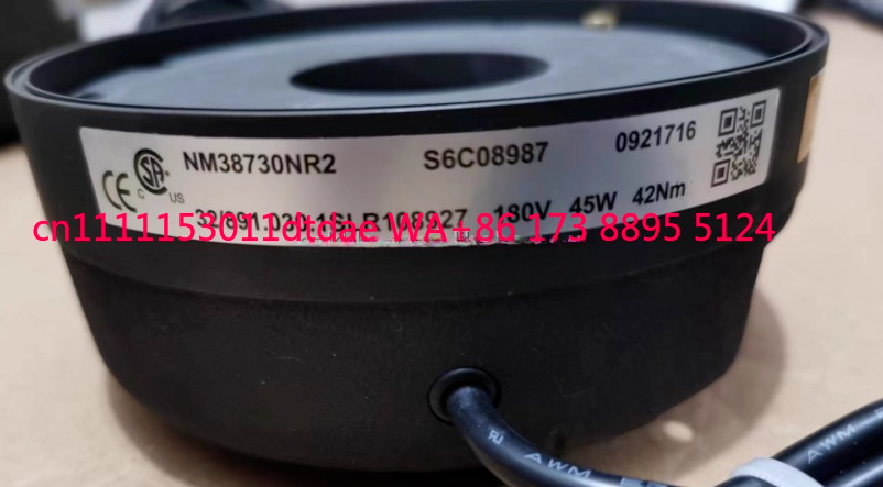 Crane Brake Assembly for Konec - огляд і ціна Heavy Equipment Lifting
