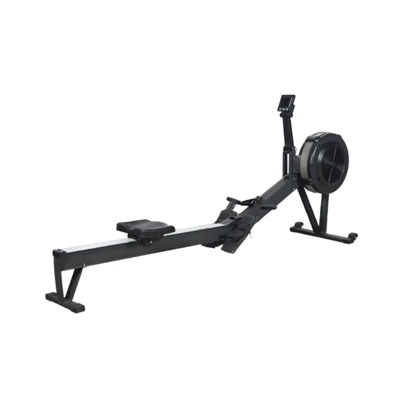 Hot Sale Gym Fitness Equipment - огляд і ціна Heavy Equipment Gym
