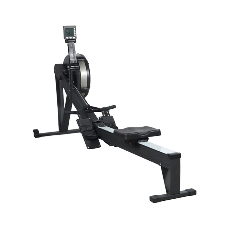 Hot Sale Gym Fitness Equipment - огляд і ціна Heavy Equipment Gym