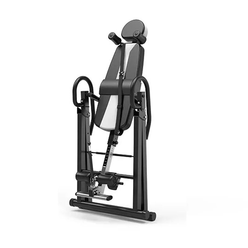 Popular Fitness Sports Exercis - огляд і ціна Heavy Equipment For Sale