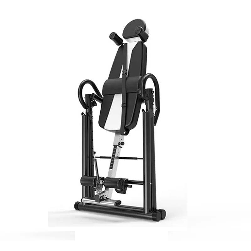 Popular Fitness Sports Exercis - огляд і ціна Heavy Equipment For Sale