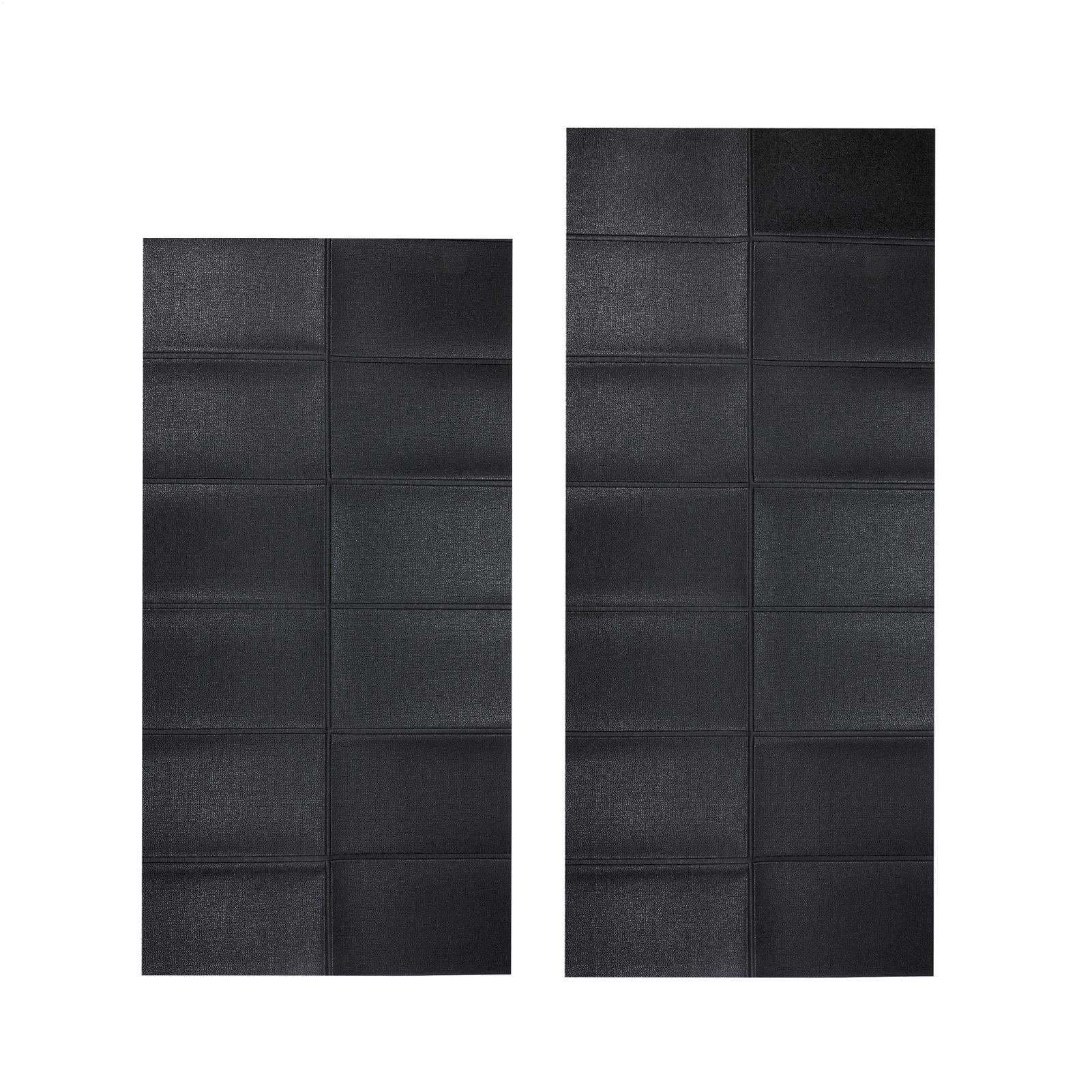 Treadmill Pad Heavy Duty Water - огляд і ціна Heavy Equipment Gym