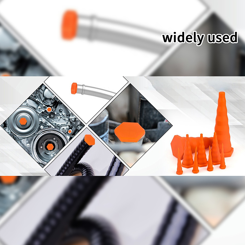 8/11x Industrial Hydraulic Oil - огляд і ціна Heavy Equipment Service