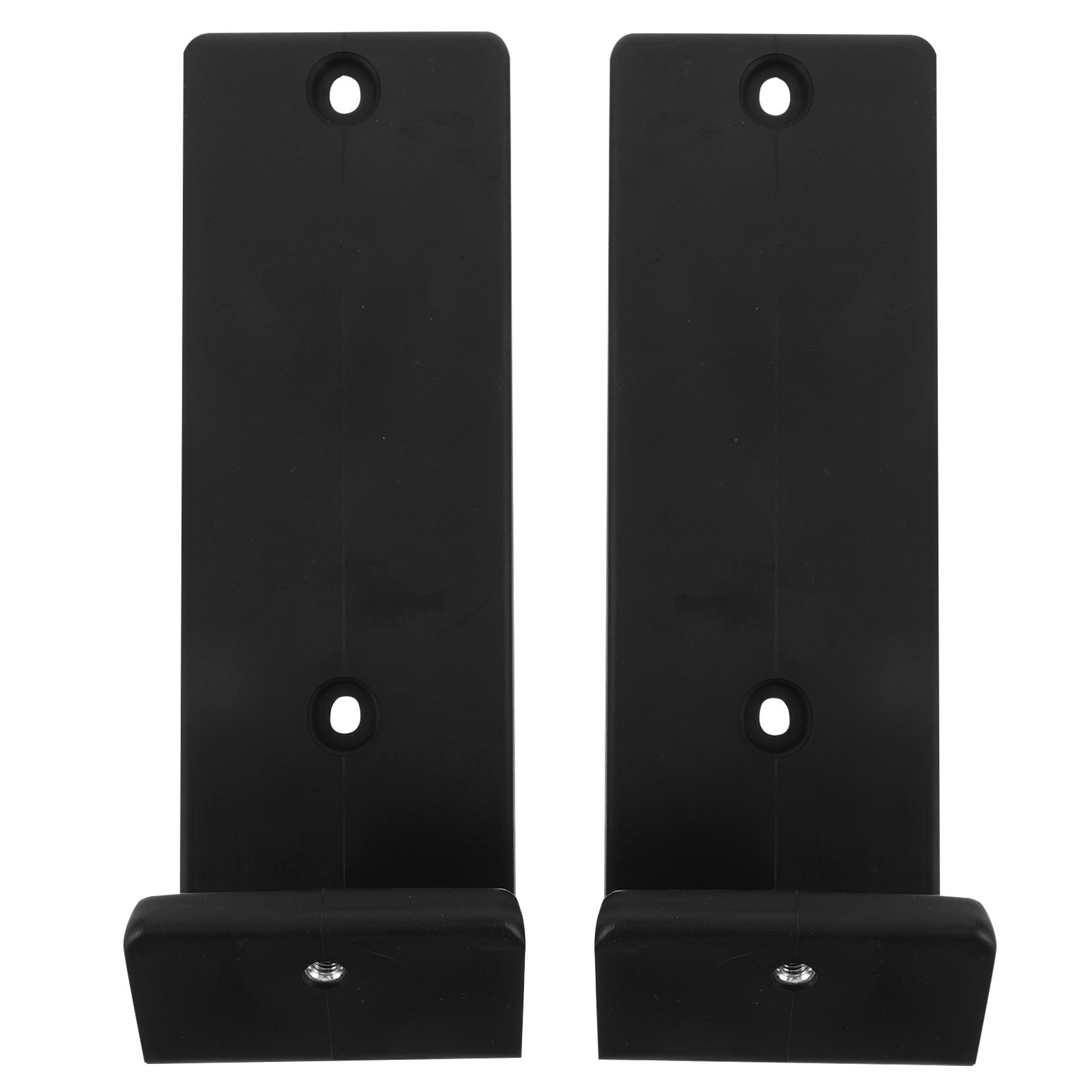 1Pair Squat Rack Gym Equipment - огляд і ціна Heavy Equipment Gym